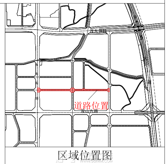 0d1acf46bd7865d0002fe245b93bf8f.png