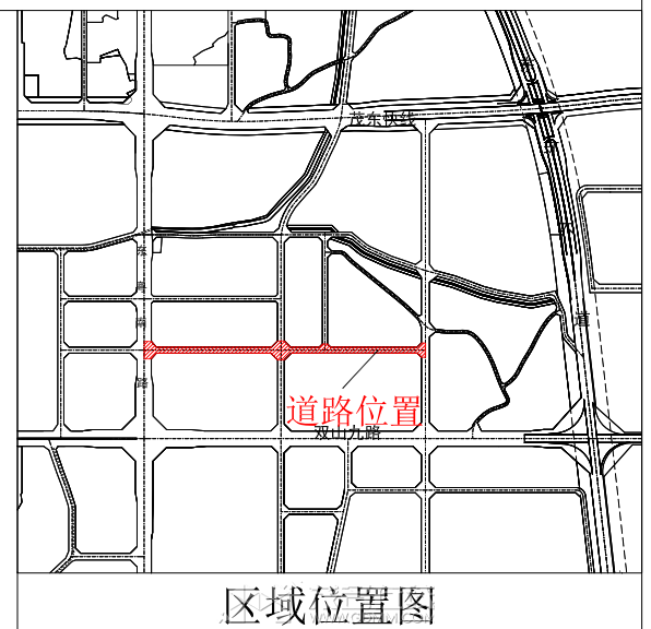 30a3cee952e821ff6dc8f59b7c7d90a.png