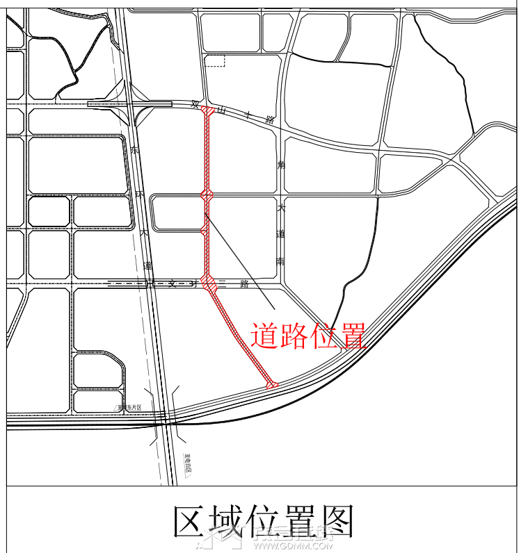 6802683f7356706f3319c847398d08f.png