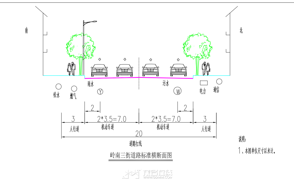 2317bcb719f69186c75e1ee89aa88d9.png