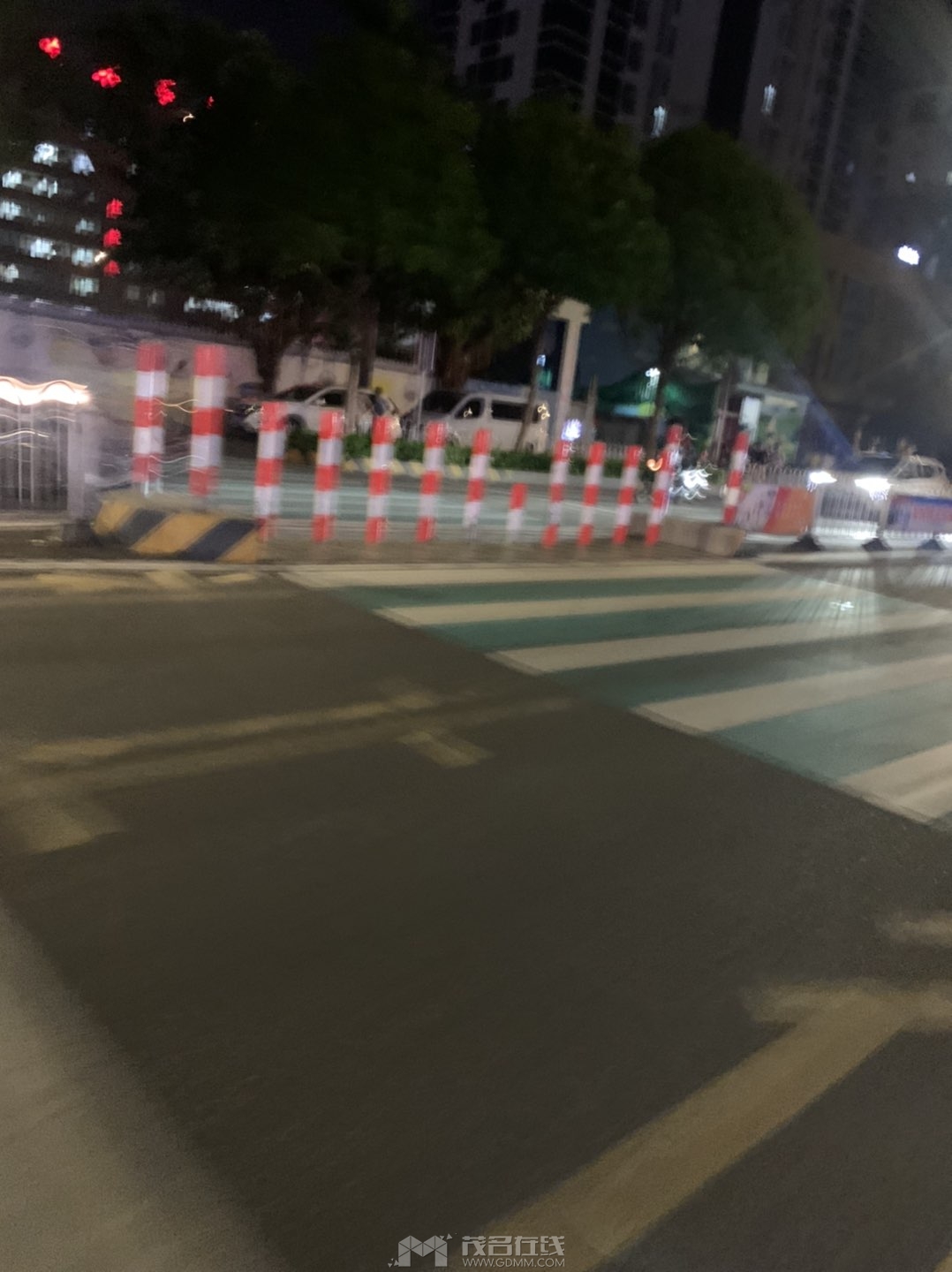 20230809083938front1_0_3279697_Fh3db1coq23Lw1xSY_yUzTuaBRb7.jpg