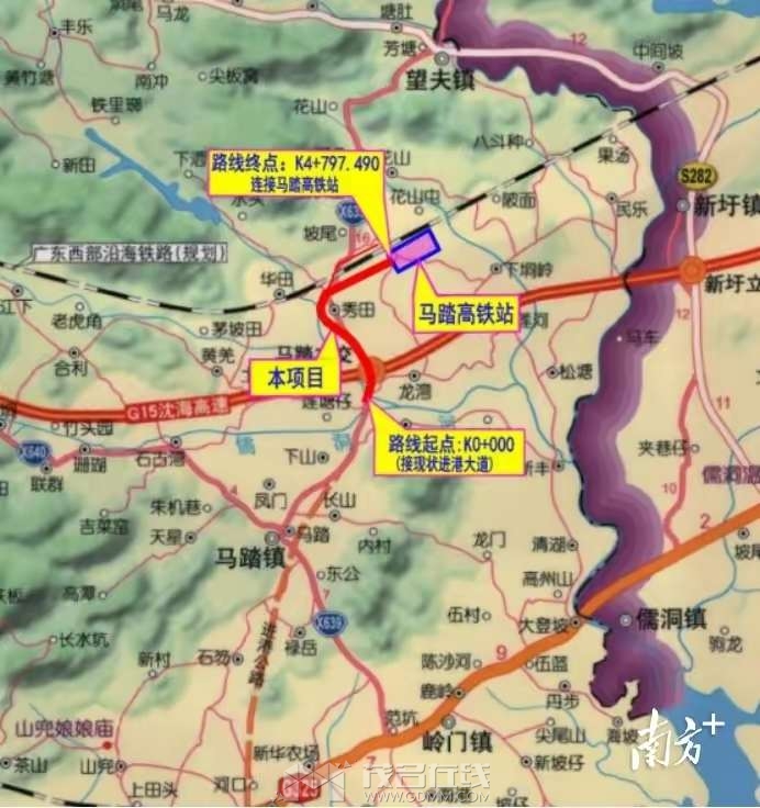 20230809140652front2_0_3287048_FnVa0IUE4HuihzRI3TaYuCa4thGx.jpg