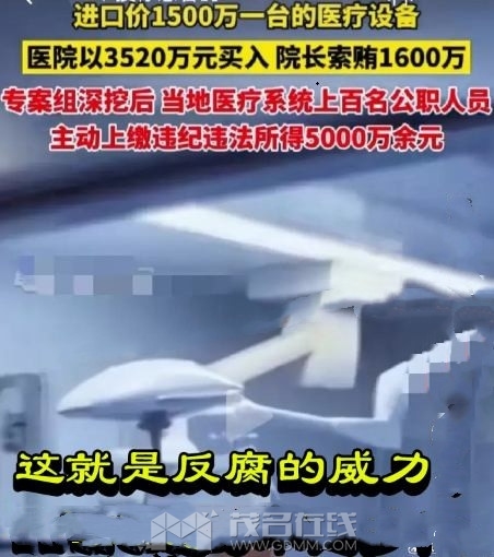 8650198b17e8a63f7a70da94b3757afc.jpg