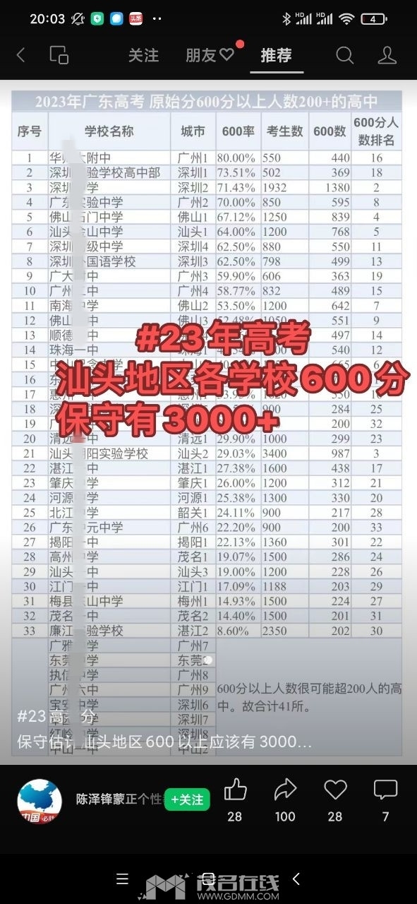 202130kjg48jk4shdfh2hk.jpg
