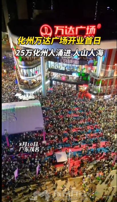 ΢ͼƬ_20230811114526.png