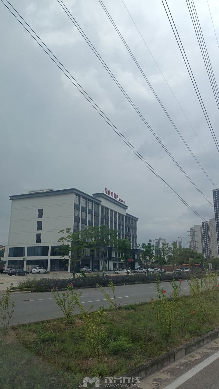 20230811115228front2_0_3280762_FoSvmRUv4ujoqwin0euoXPRQLnTH.jpg