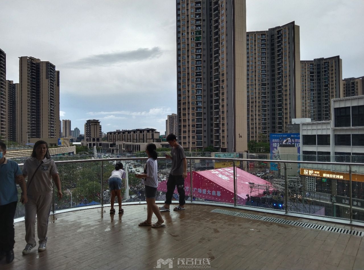 20230811134134front2_0_3269530_FmDiiXTOet2GMYhnfJU0i5VO5Lbq.jpg