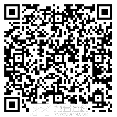 161823imy4ns4siqzg4nli.png