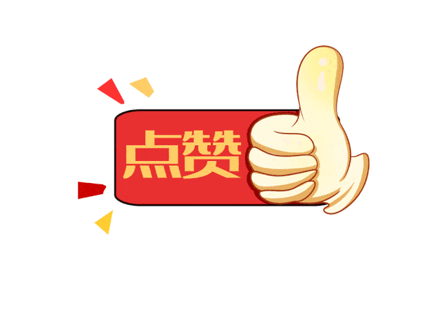0.gif