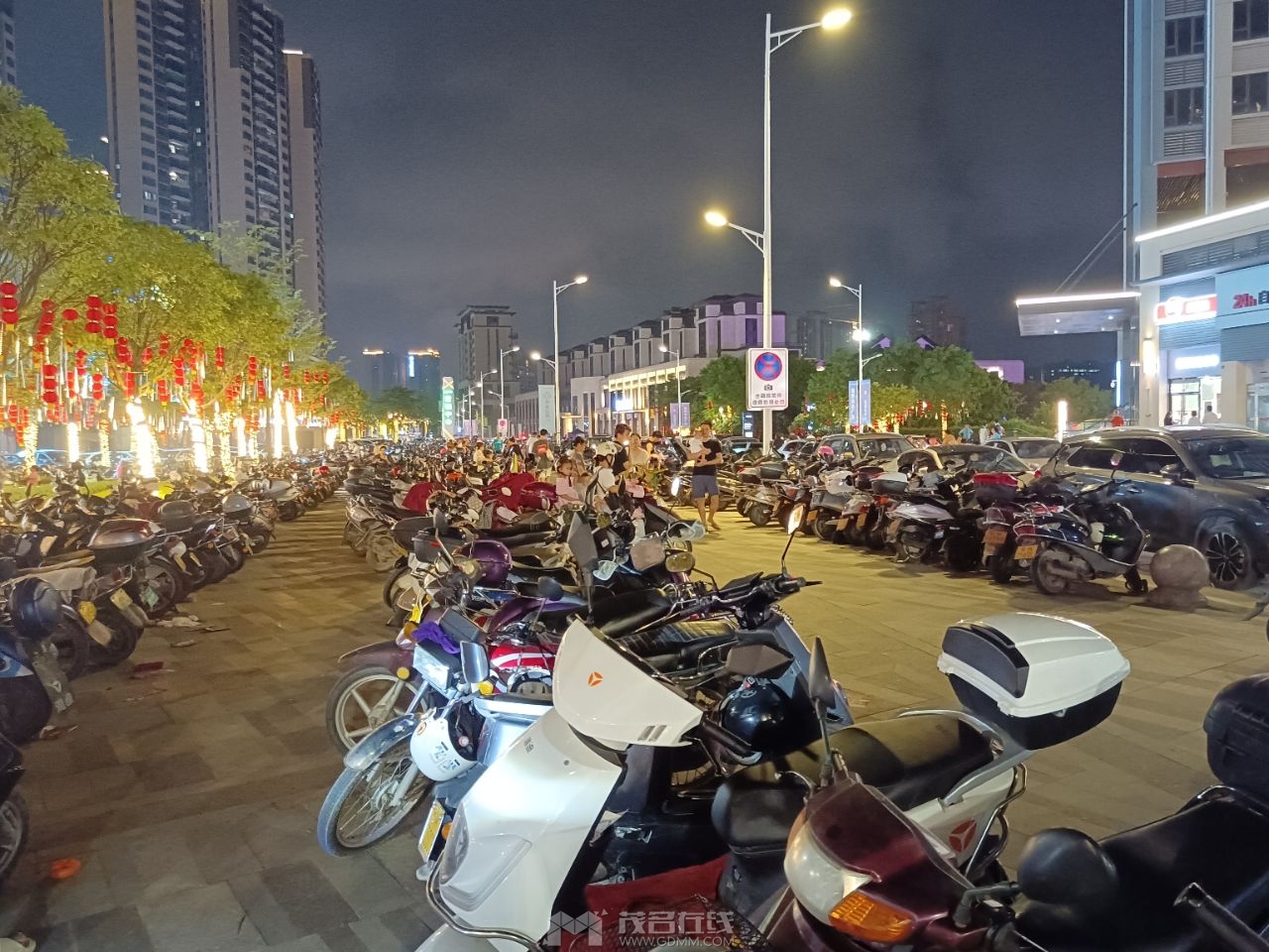 20230812202704front2_0_1590349_FnlsjCoap68zqnb_ACoCm_M8-0g7.jpg