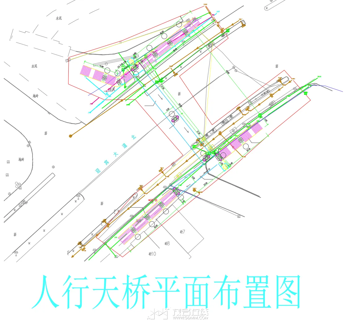 20230813101218front2_0_3299675_FiGwDJ9aW7lKjnv48e6MQee7AjNI.png