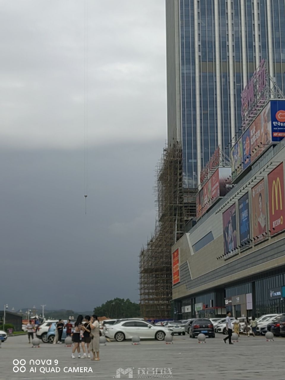 20230813111525front2_0_3377019_FoQF9I0a-3Xu0OpsIy28hEvQkRFl.jpg