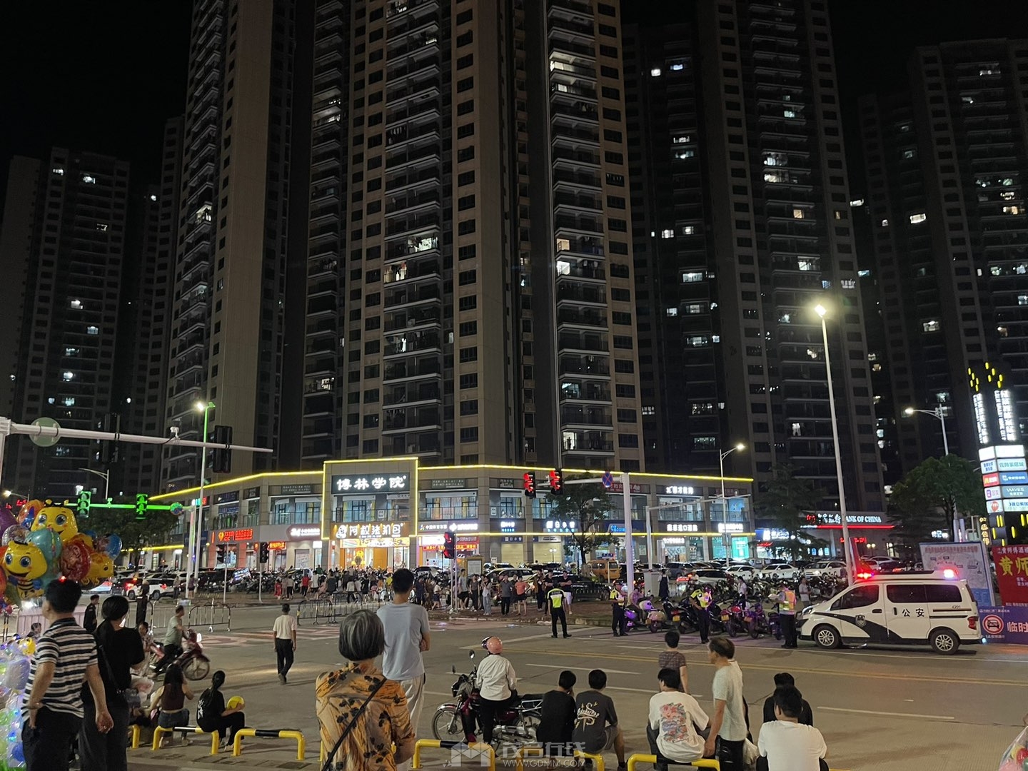 20230813214719front1_0_3275880_FgZpYVkSoTfy_bRHtPb-mZD6w1Vn.jpg