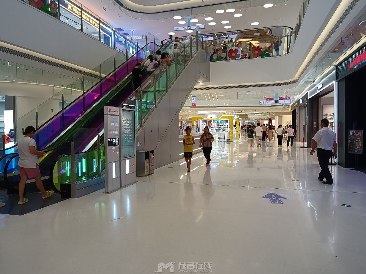 20230814155235front2_0_1590349_Fn1N0IG3zZRi-c8wifTJZ1OVD9Y5.jpg