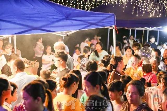 20230815070842front2_0_3382705_Fpn11M-dJ3uRPg7822mJ1zf9ajaz.jpg
