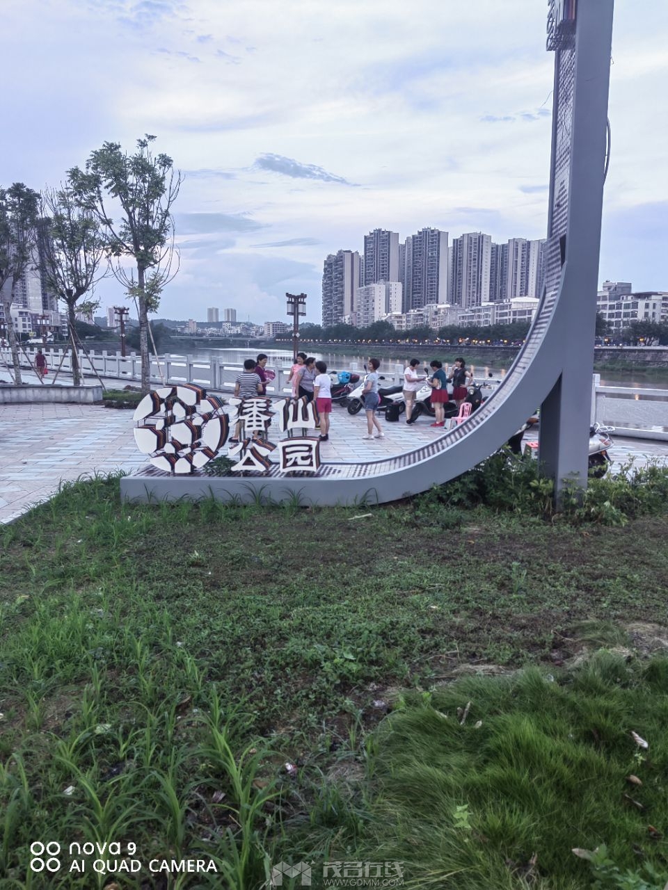 20230815092844front2_0_3377019_Fhyqvtr2XEWpA_b1RkGO9dcWqLox.jpg