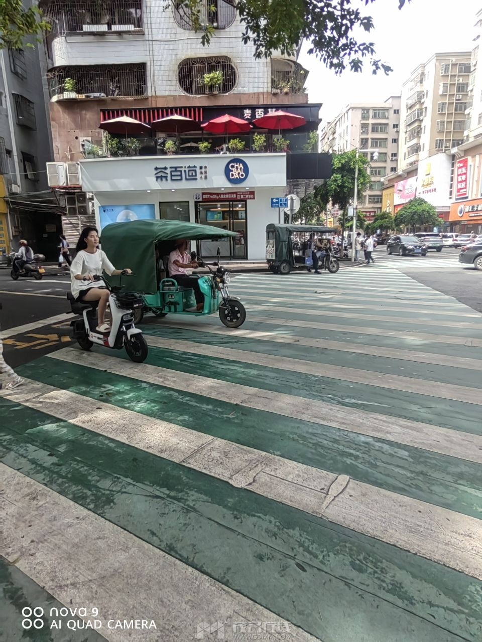 20230815103406front2_0_3377019_Fs-vscAsqRKcZBkpoxYS5GSbJvXc.jpg
