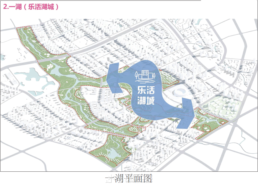 20230815181812front2_0_3269530_FuzHiHoaUDHNmypk0QlD1UpCVc9u.png
