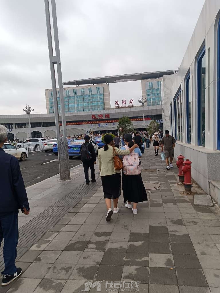 20230817181340front2_0_3278521_FhcrLesnPUZ1CmAzd-2Y0Dst4cMQ.jpg