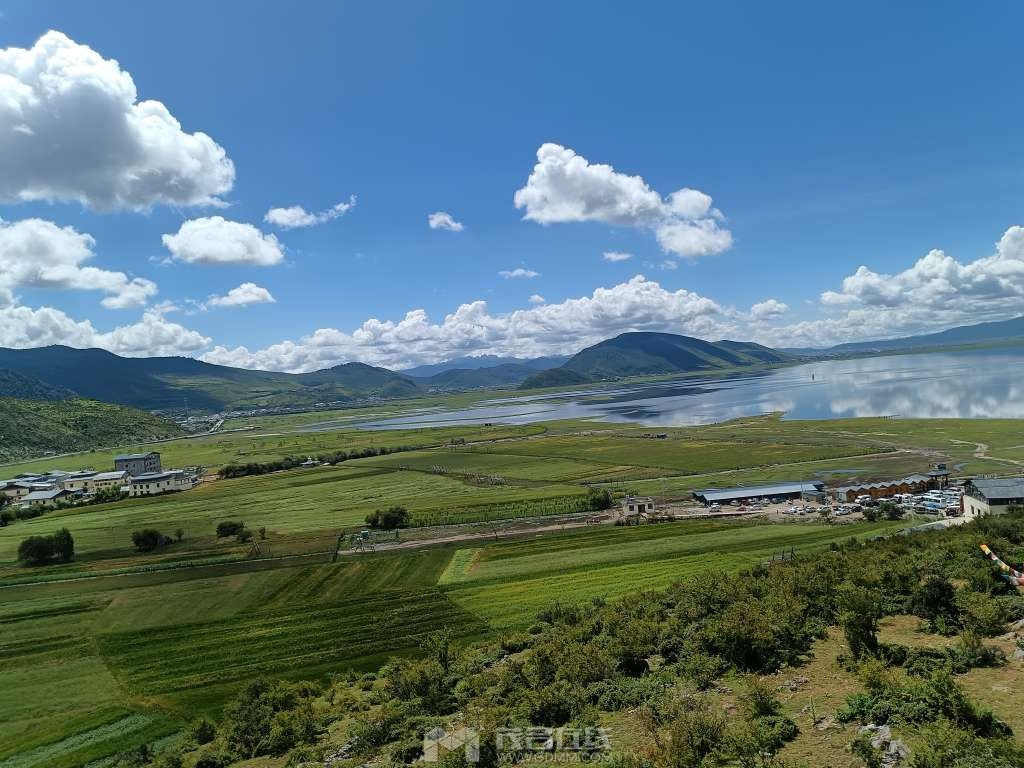 20230817182144front2_0_3278521_Fvq-XroJ-ssueXYna_oMANJk9B_7.jpg