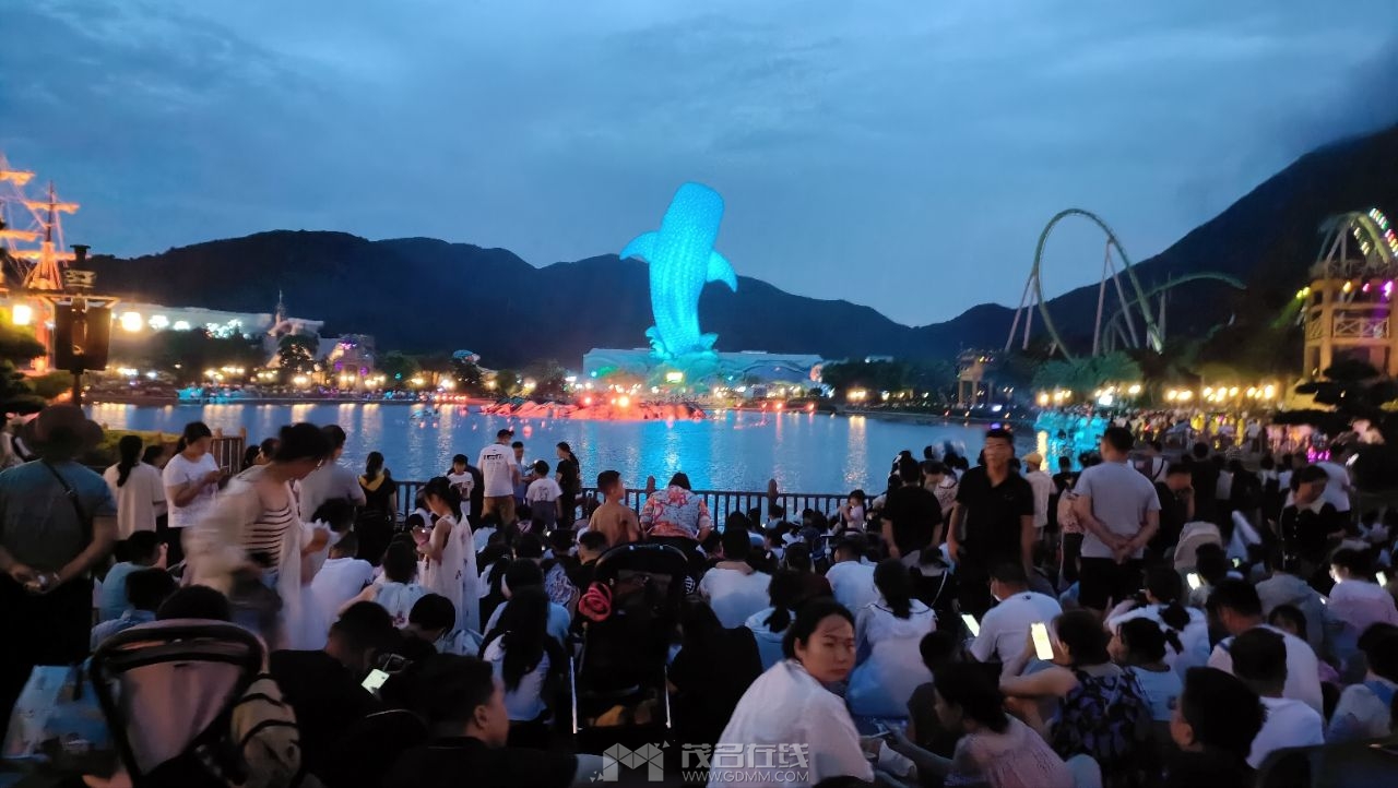 20230817191817front2_0_3377110_FqhPI9NhKMUWOUH4jk28Qgu3gNK2.jpg