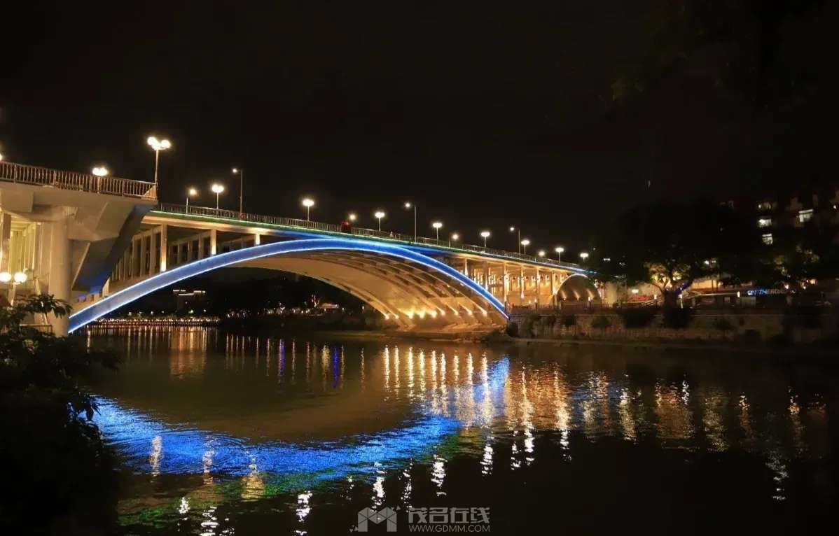20230818044739front2_0_3384735_FgmoG_ksBWkQNEpKY5Uil7Sao4rI.jpg