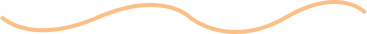 100500hn6zcyqdddcyd65g.png