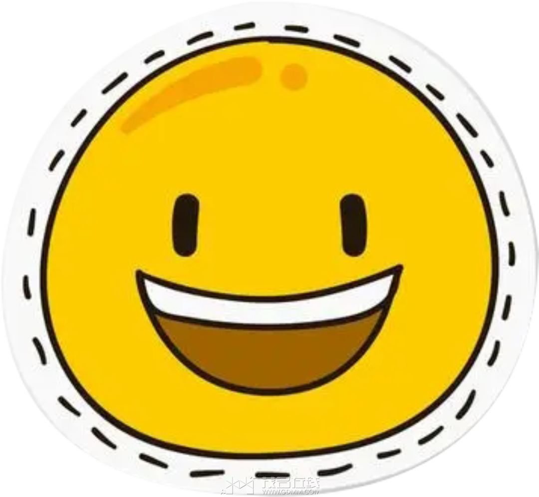 100500q5t7kgkz7c99gx2t.png