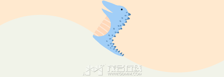 100501orc29osttti38j5r.png