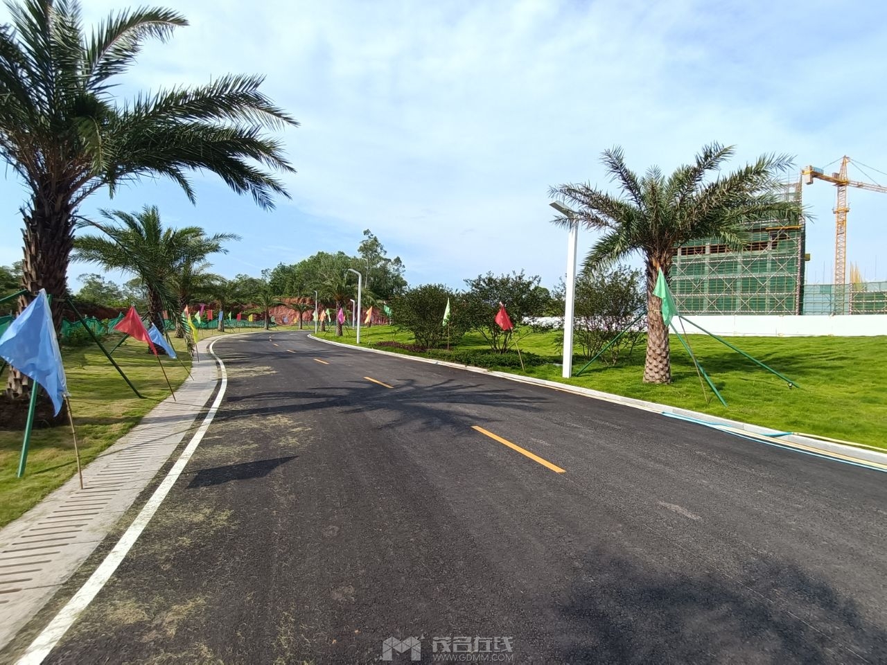20230818131747front2_0_1590349_Fn1HmzqB3EpOZRcjvEczs8fv_q57.jpg