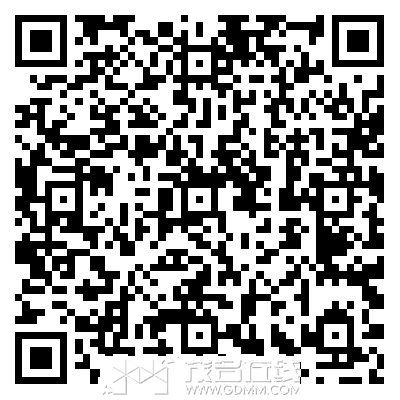 155414n9mum59pmtli9zzs.png