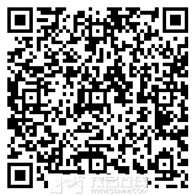 155415eh8mbmntkxzoqt88.png