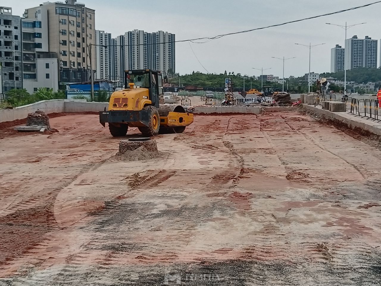 20230818174457front2_0_1590349_Fk6Ytf-iFZVJk1t3lzKuBwmzg0r8.jpg