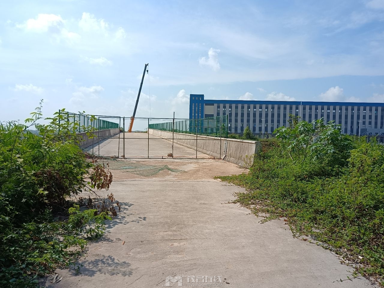 20230818175354front2_0_1590349_FqUkOOt3Q2Z7H0rGh3piKt9iJaU1.jpg