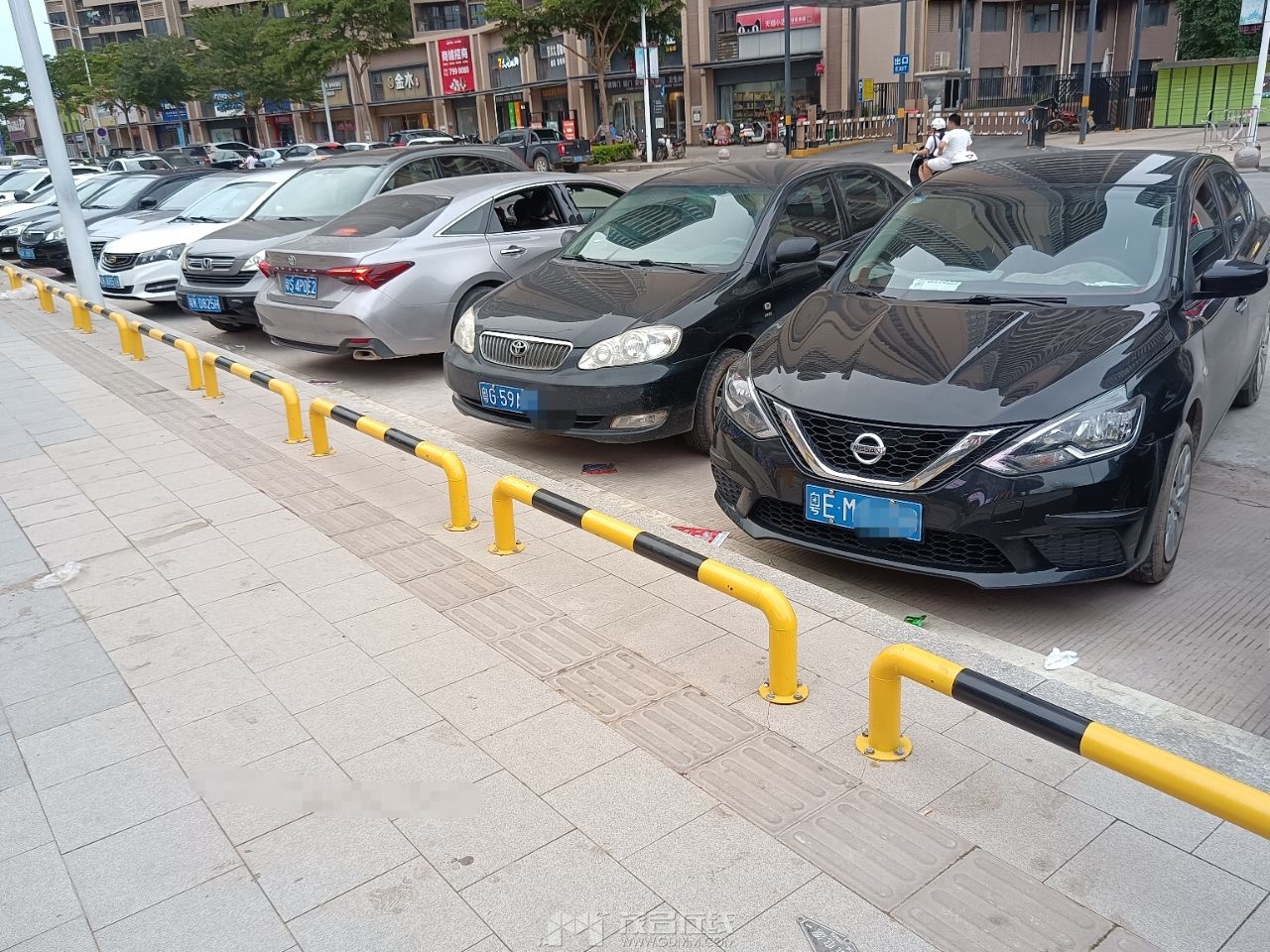 20230818182544front2_0_1590349_Fk3AG6_w0VGLoH_aQQZEVn4lzkM8.jpg