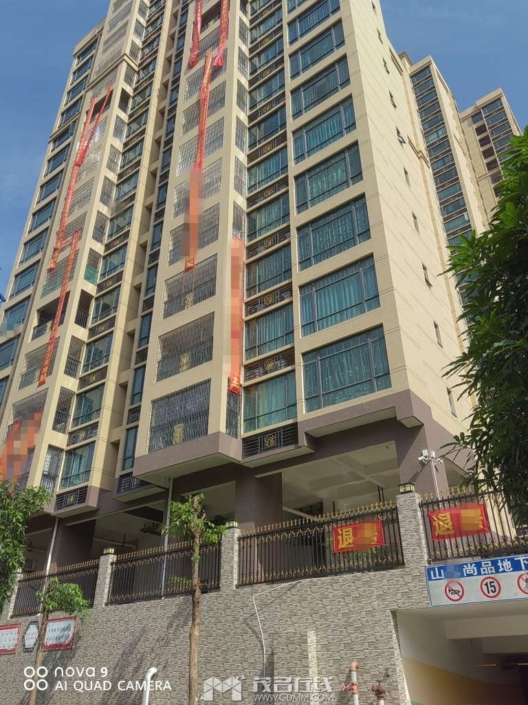 095226qey309pmrx69l1az.jpg