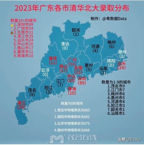 81.jpg