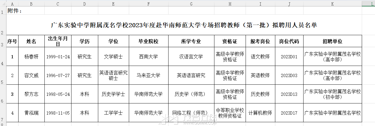 20230821185046front2_0_3269530_Fie58dIJHJhHXigLSD6Nk5xYjt46.png