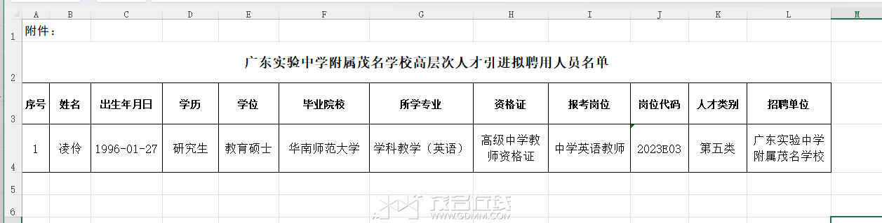 20230821185046front2_0_3269530_FjPrbT_jSb_rliV9lV5tZ5Uei1U9.png