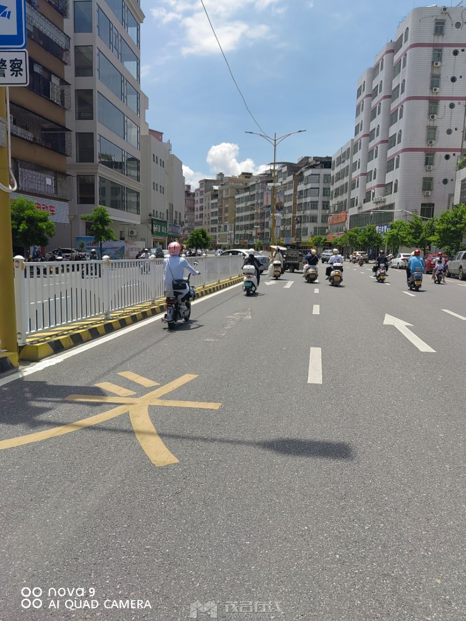 20230822122850front2_0_3377019_FjX-hqMDayDx9bCpe9XJSHqZuI9A.jpg