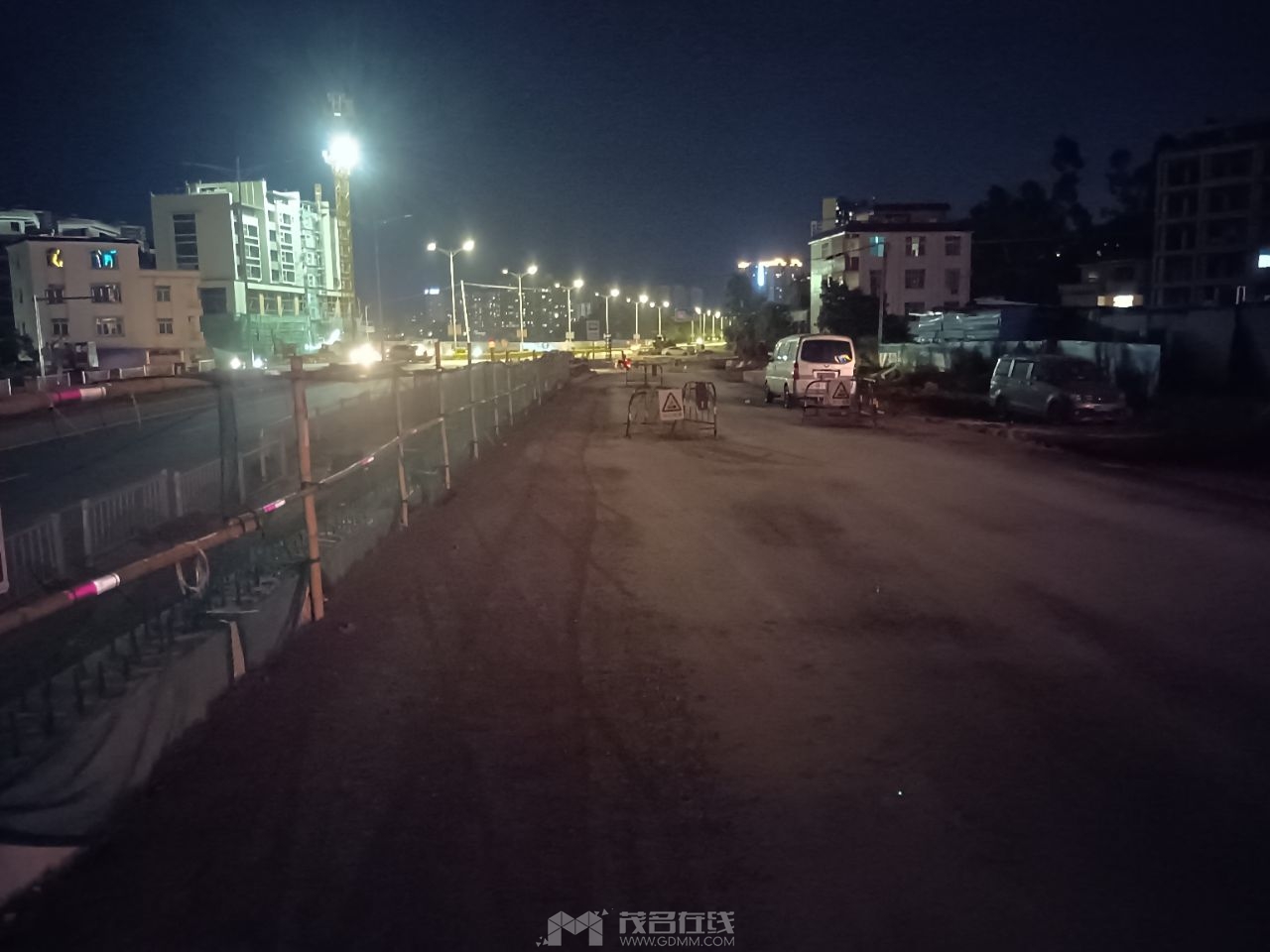 20230822233304front2_0_1590349_FmzUI29KRr3EghR5jj_cHJ1l7DMM.jpg