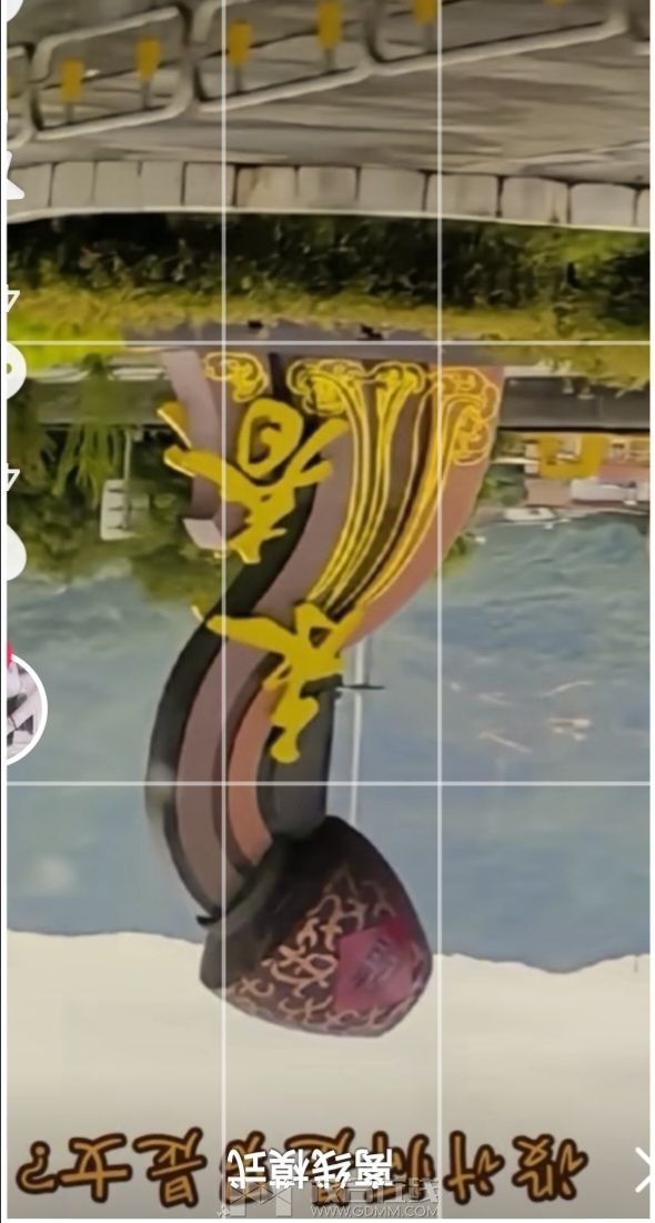 20230823113934front2_0_3266187_FpB5RPS2uazhqg_yX1ULGHk4LcQ6.jpg
