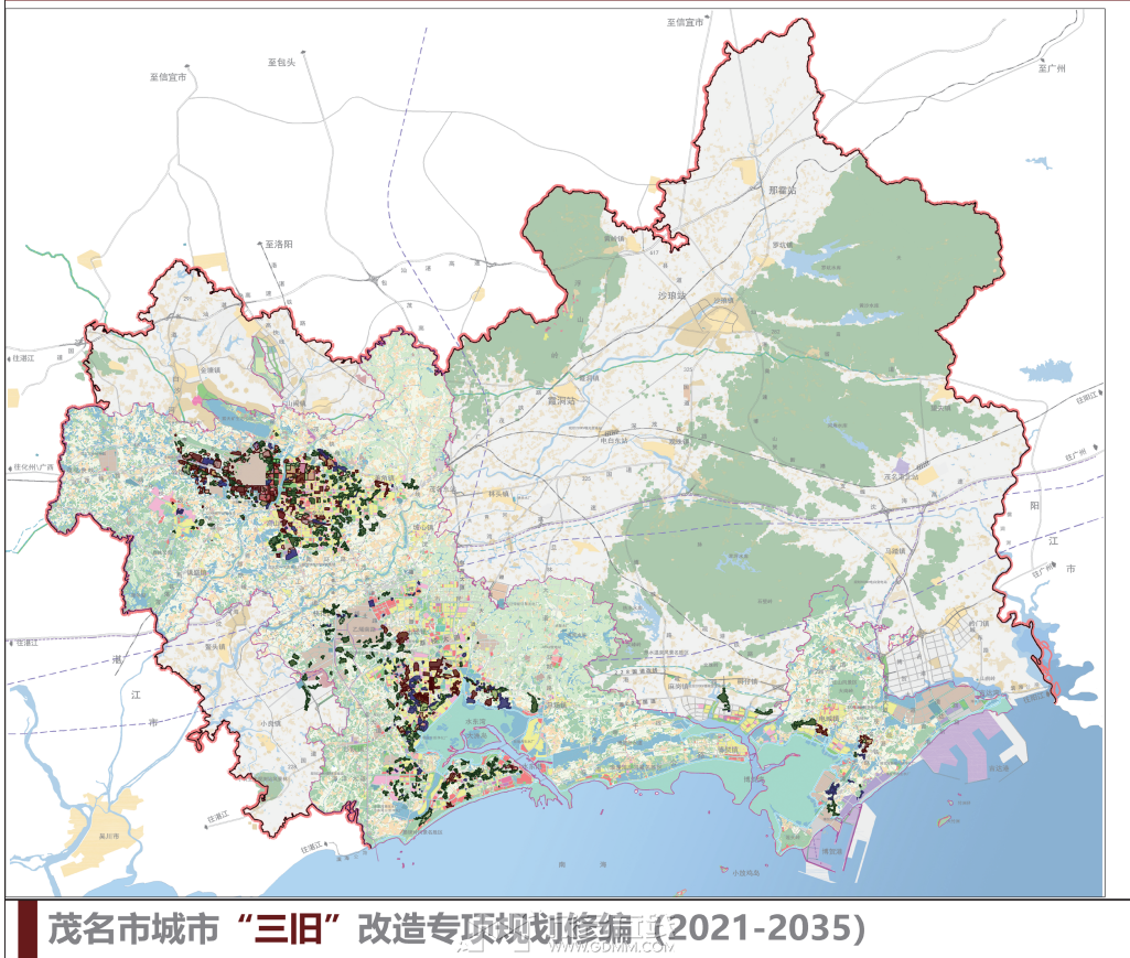 a2adb28d6416e2cd191cd22686ea29d.png