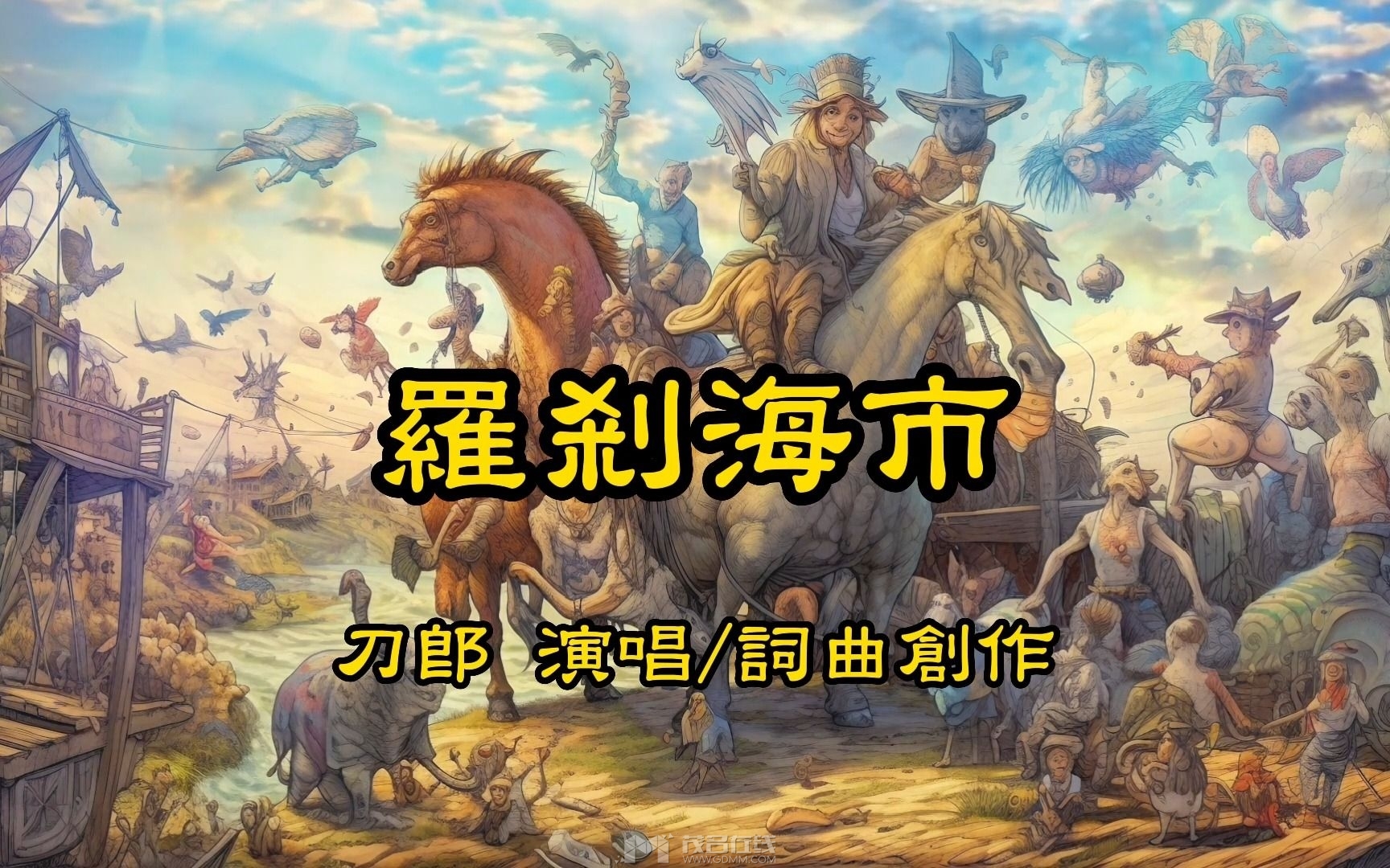 b304b37b4.jpg