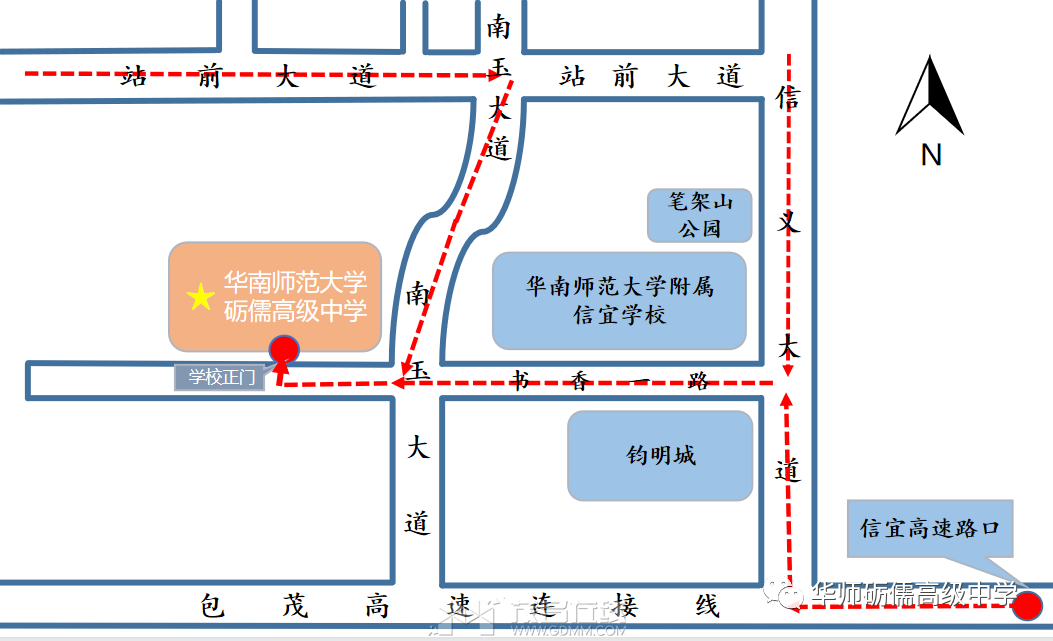 105331f36mrqho6q6xxxm6.png