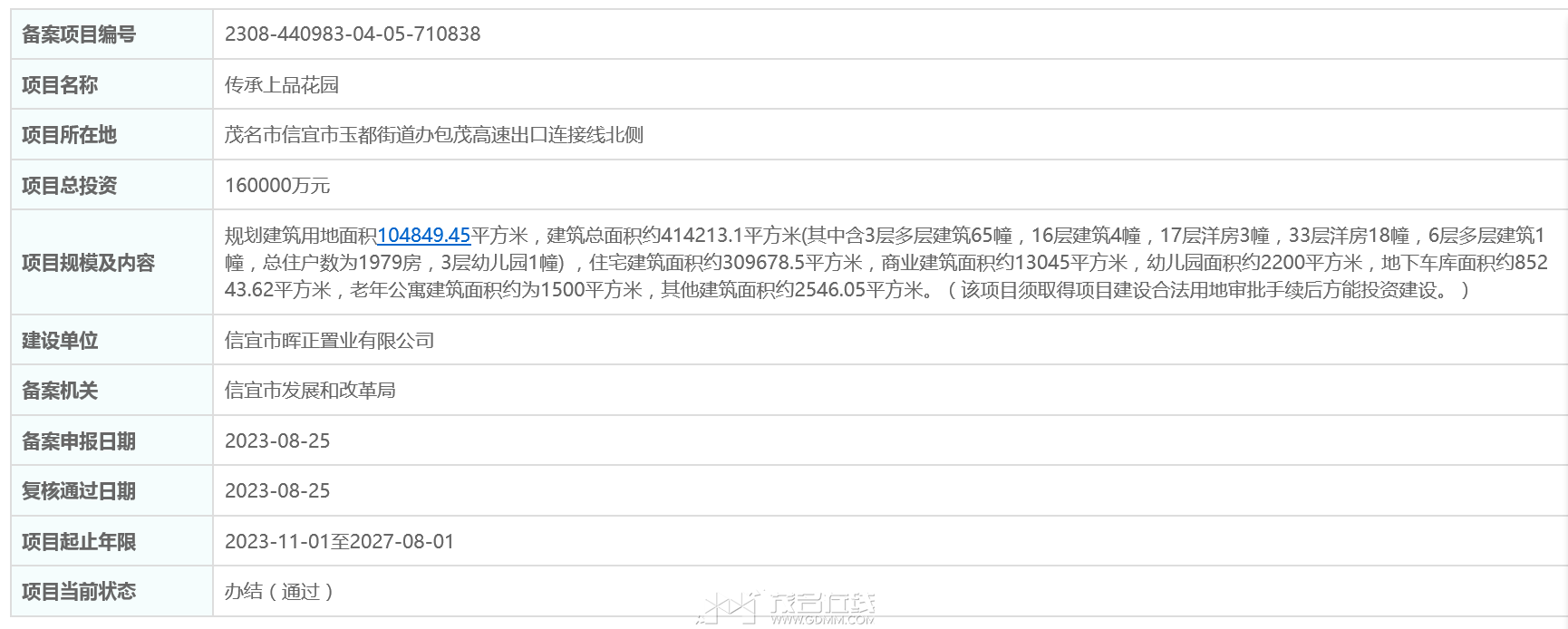 20230825151734front2_0_3344001_FgIXgctjwa85rhyv4H_-0EzVyj8P.png