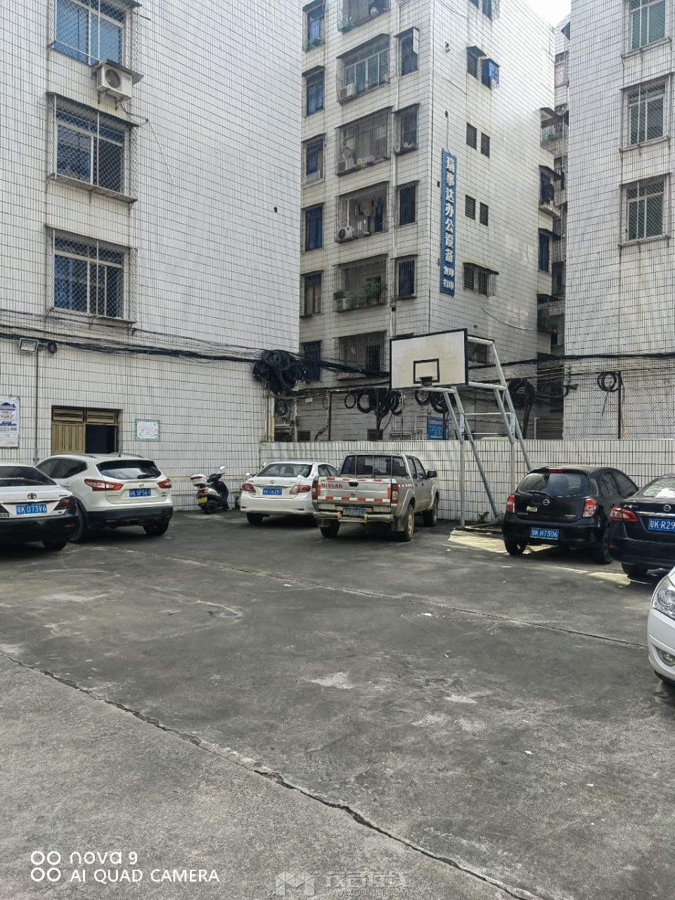 20230826095042front2_0_3377019_FoQ1GNMTvHKPU_tsfjqi3x7bEJVQ.jpg