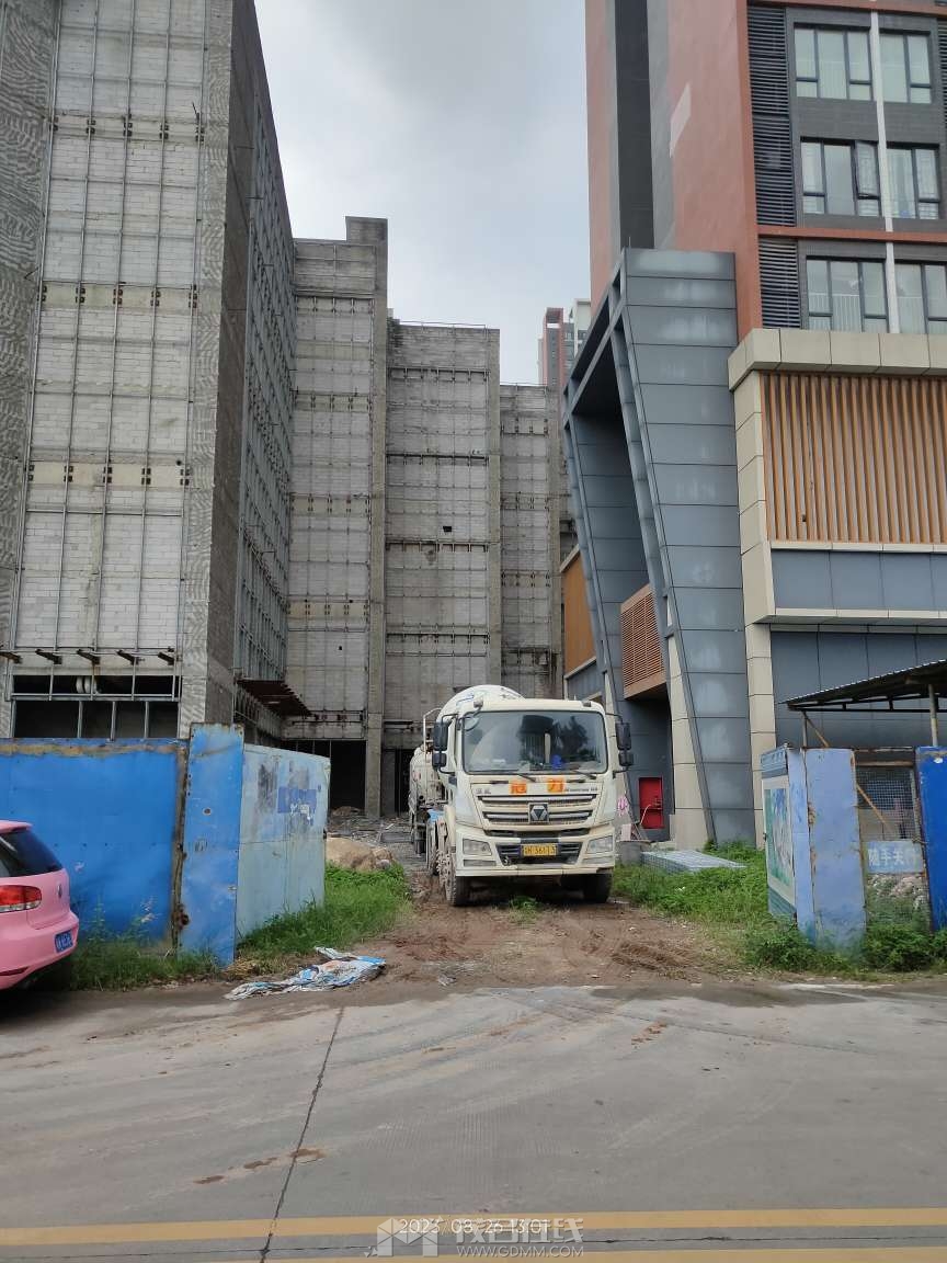 20230826131145front2_0_2640181_Fq1UDa4zh_pd1j7Ruyi0dxqLvQLN.jpg