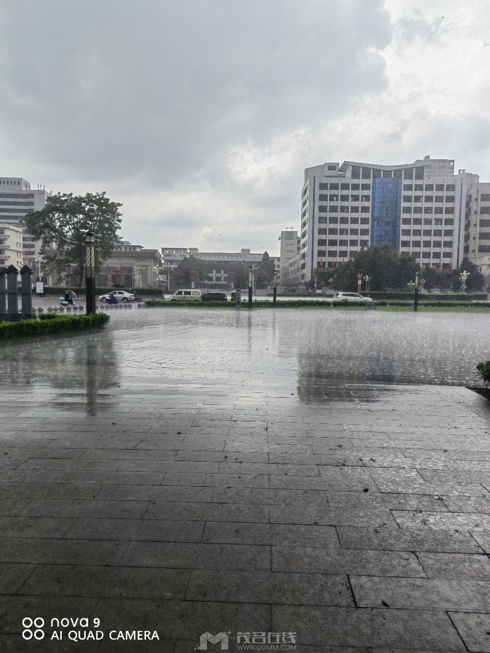20230826134312front2_0_3377019_FuAo9iLbpCnxmleM-R6pKA6J2mSN.jpg