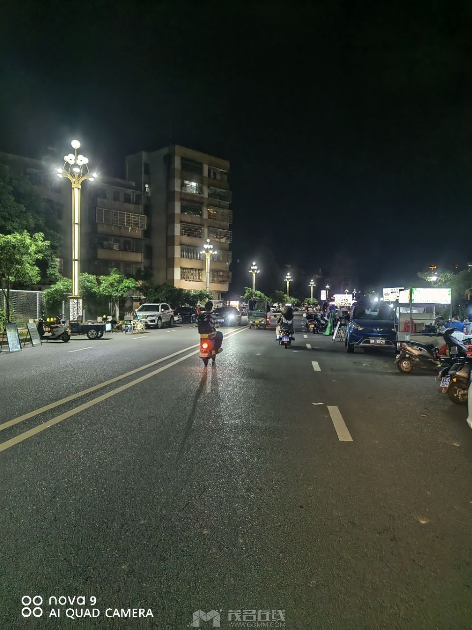 20230828232452front2_0_3377019_FjdryvoyGPAtbuYXOB_BIDIsIci_.jpg